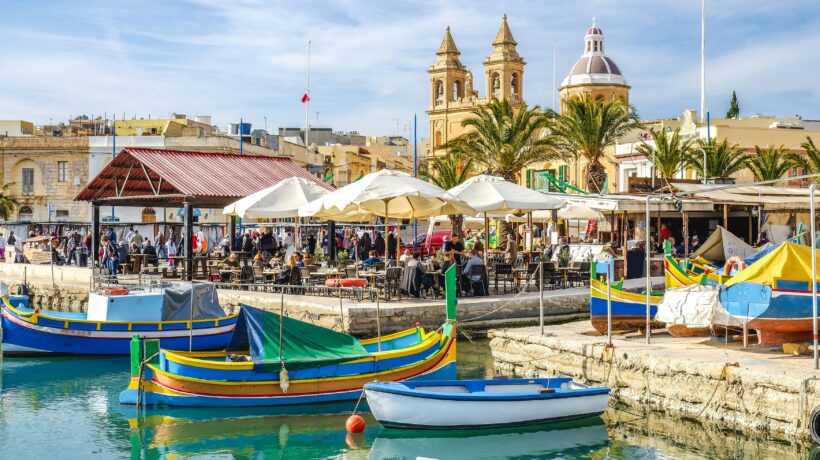 Why Obtaining Maltese Citizenship Remains a Valuable Opportunity