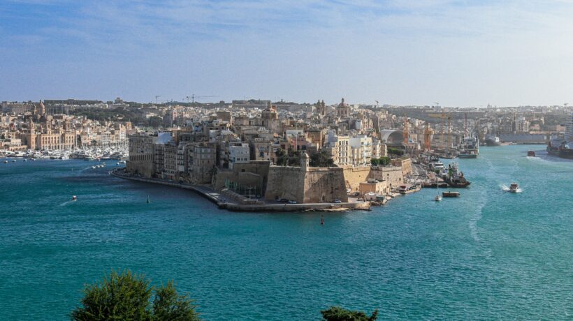 Malta’s Citizenship by Merit: Understanding Bill No. 140 of 2025